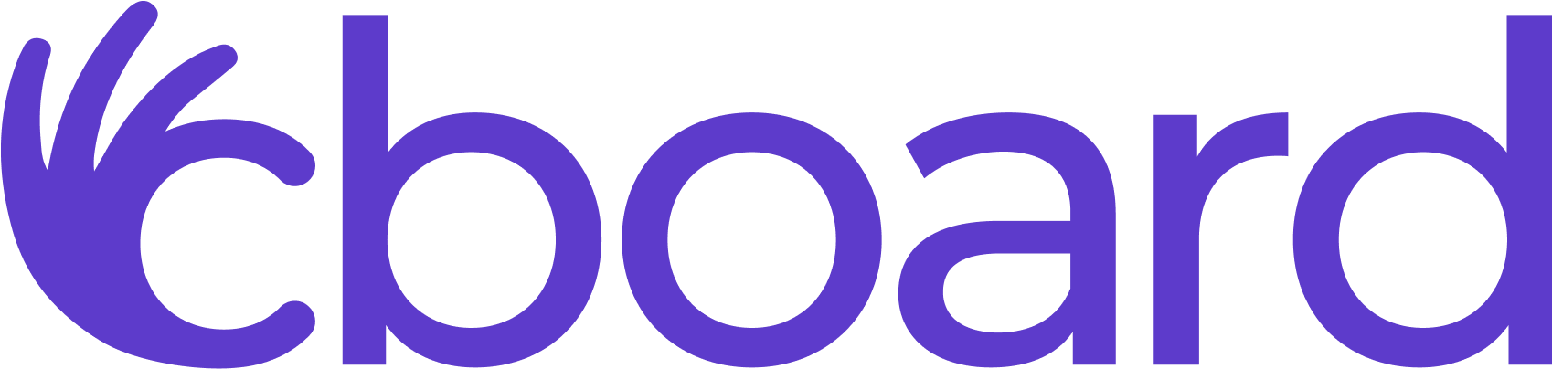 logo0